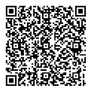 qr_code_without_logo.jpg